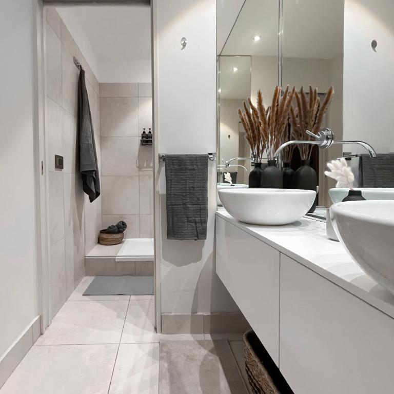 Maison Caesar - Exclusive Apartment [115 m2] - Appartamento Deluxe - 2