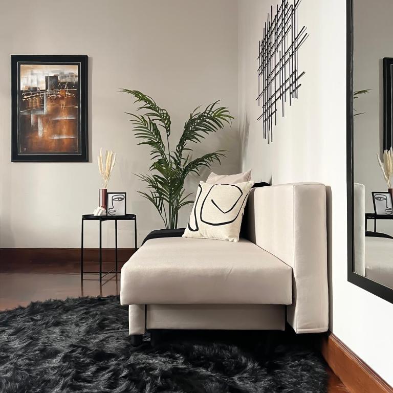Maison Caesar - Exclusive Apartment [115 m2] - Appartamento Deluxe - 3