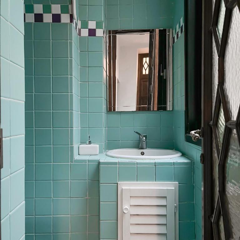 Maison Caesar - Exclusive Apartment [115 m2] - Appartamento Deluxe - 5