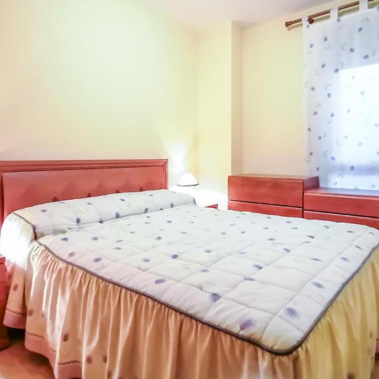 Beautiful Apartment In Oropesa Del Mar With Wifi - Apartamento de 2 dormitorios - 8