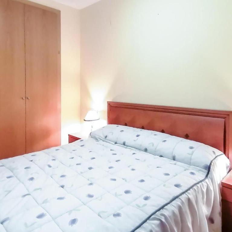 Beautiful Apartment In Oropesa Del Mar With Wifi - Apartamento de 2 dormitorios - 9