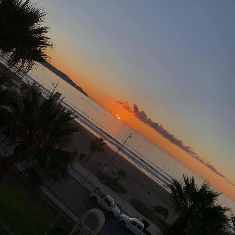 DEPTOS LA SERENA - Apartamento de 2 dormitorios - 21