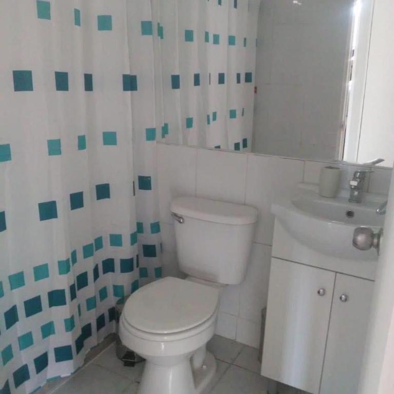 DEPTOS LA SERENA - Apartamento de 2 dormitorios - 15