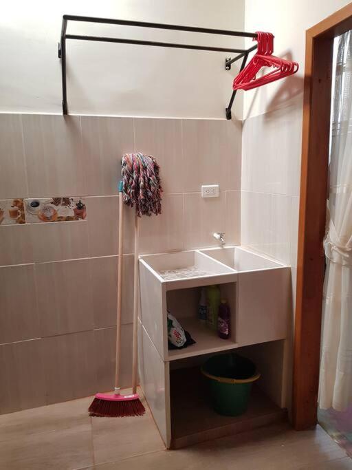 Casa Bethlen - Apartamento de 2 dormitorios - 6