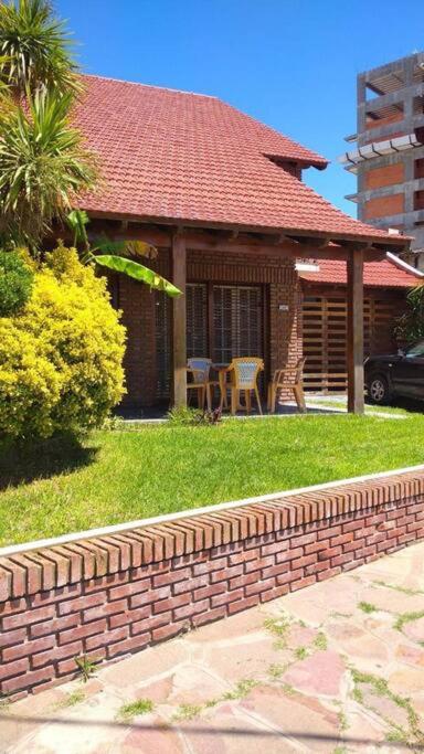 Family House - Two-Bedroom House - 7