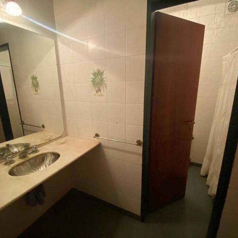Family House - Two-Bedroom House - 12