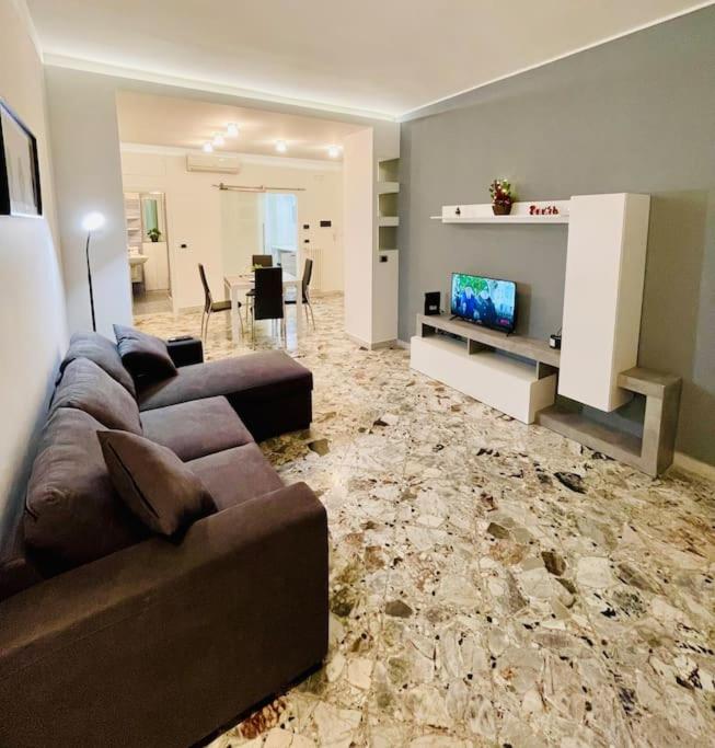Suite169 con Vista - Suite con Vista Giardino - 23
