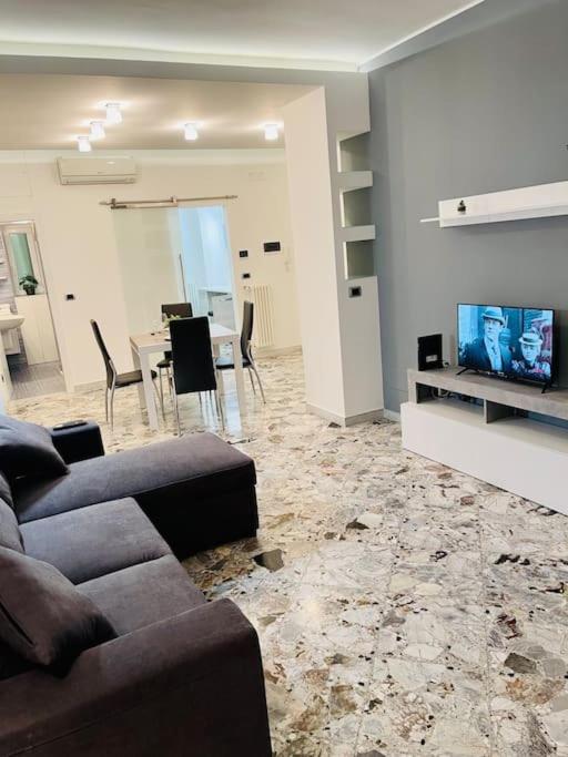 Suite169 con Vista - Suite con Vista Giardino - 24