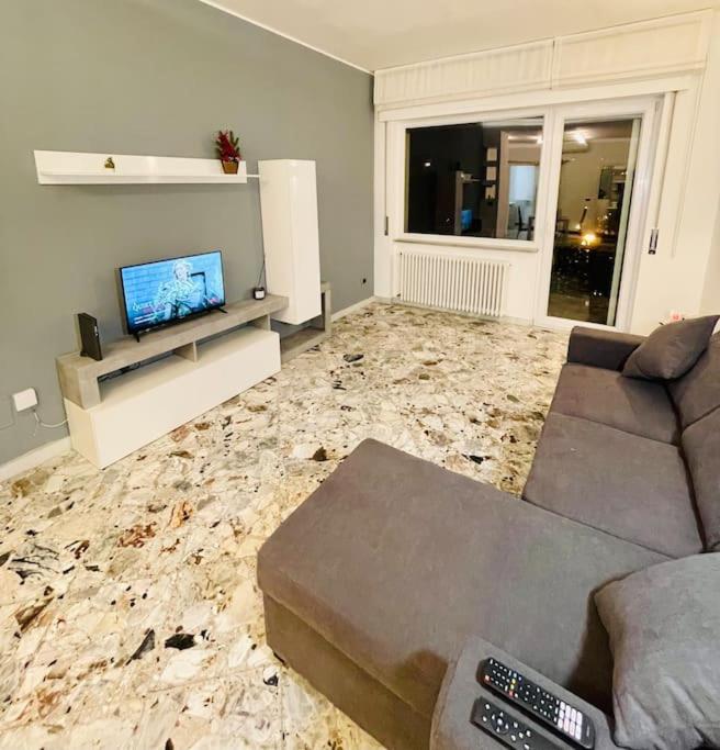 Suite169 con Vista - Suite con Vista Giardino - 22