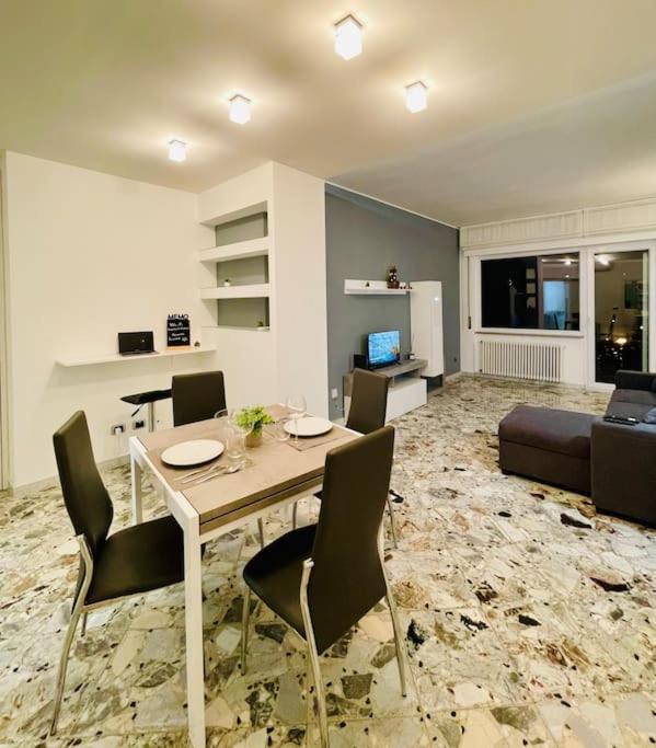 Suite169 con Vista - Suite con Vista Giardino - 20