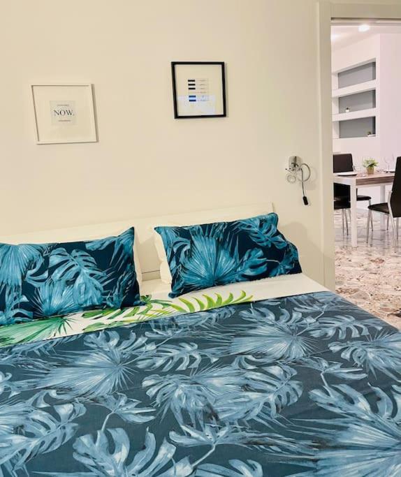 Suite169 con Vista - Suite con Vista Giardino - 7