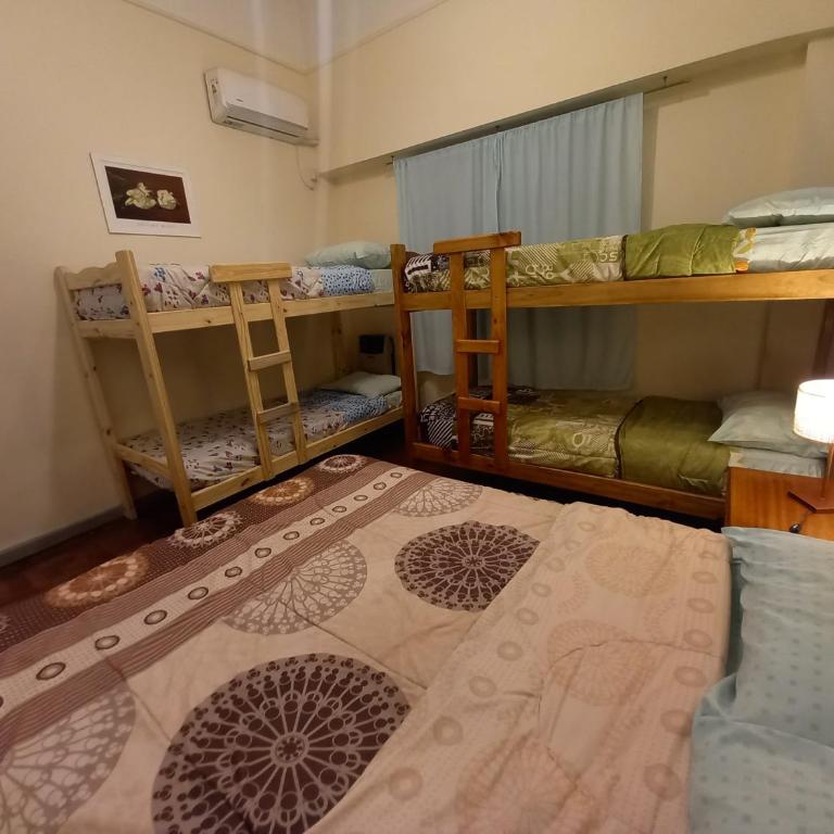 CAsA ARTIGAS 5684 - Casa de 3 dormitorios - 5