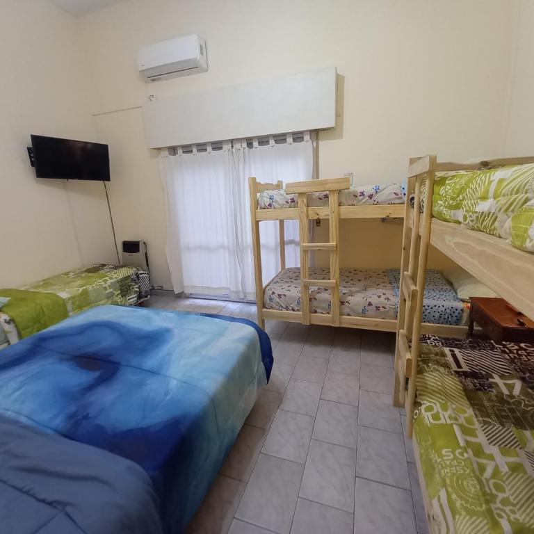 CAsA ARTIGAS 5684 - Casa de 3 dormitorios - 7