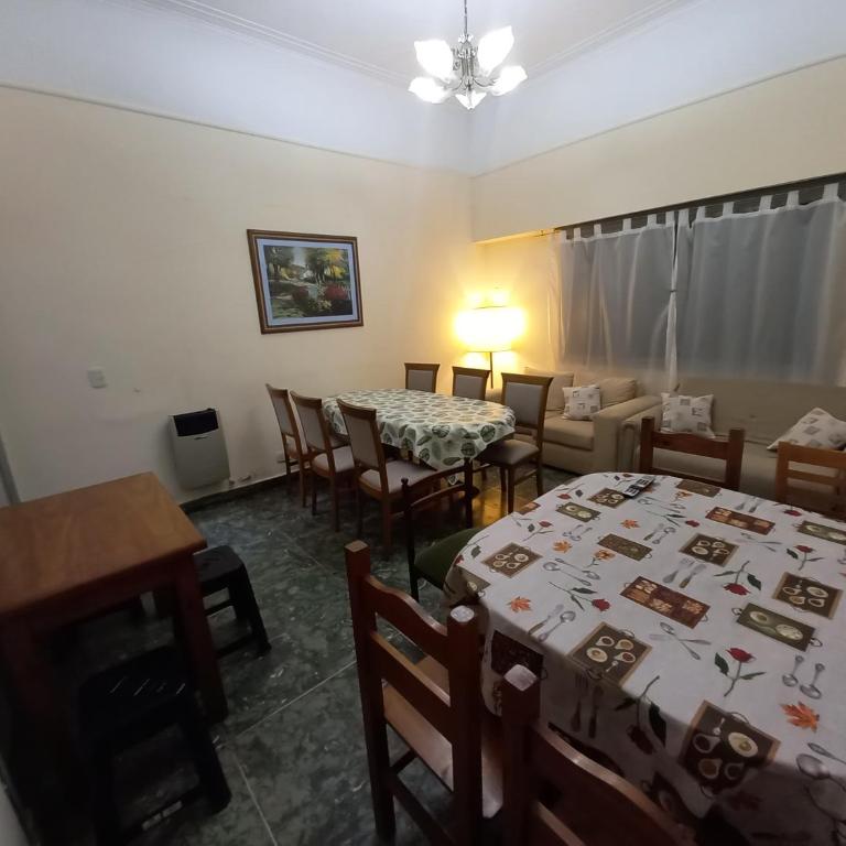CAsA ARTIGAS 5684 - Casa de 3 dormitorios - 12