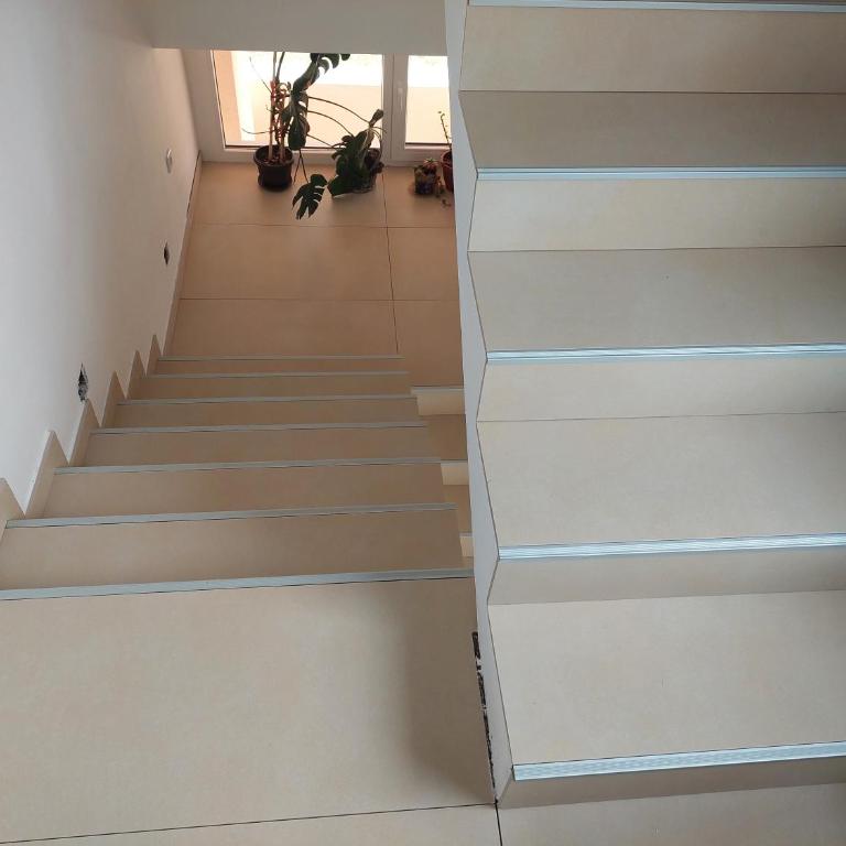Vila Gajović - One-Bedroom Apartment - 48