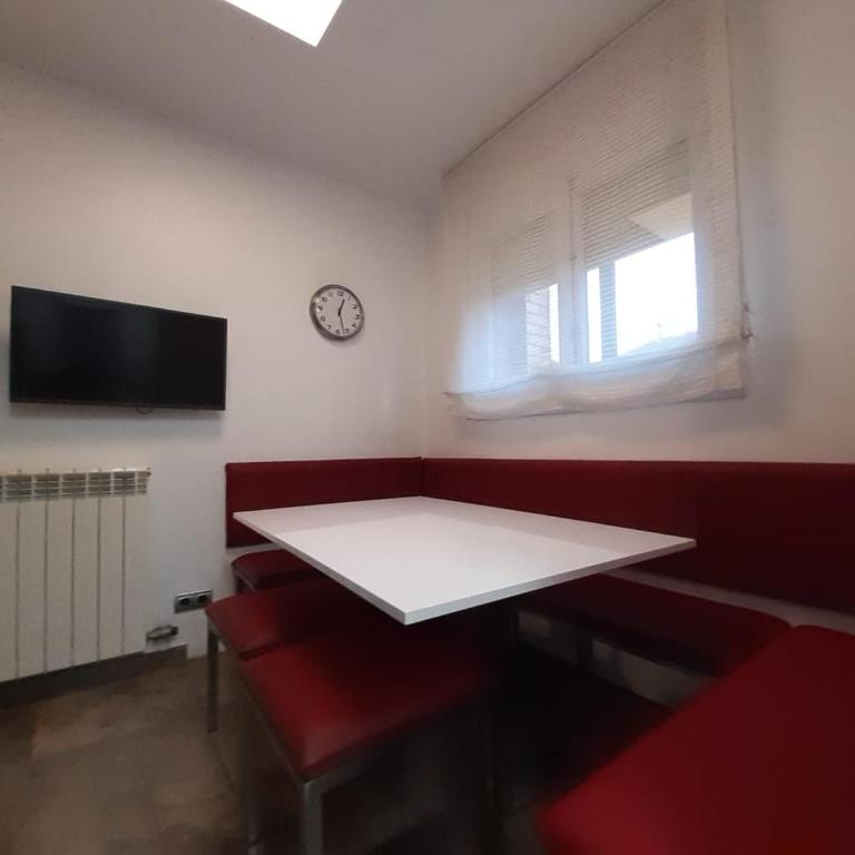 Los Sauces III - Appartamento con 3 Camere da Letto - 5