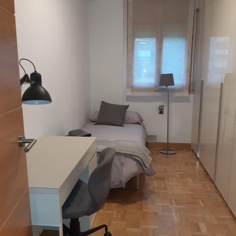 Los Sauces III - Appartamento con 3 Camere da Letto - 10