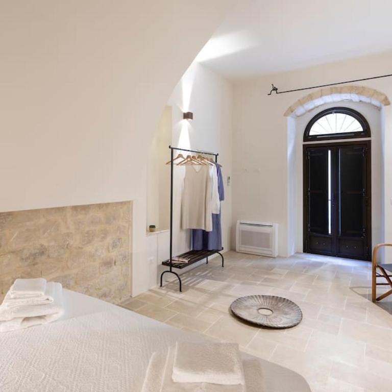 Manenti 29 - Scicli - Casa con 2 Camere da Letto - 6