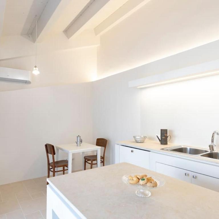 Manenti 29 - Scicli - Casa con 2 Camere da Letto - 13