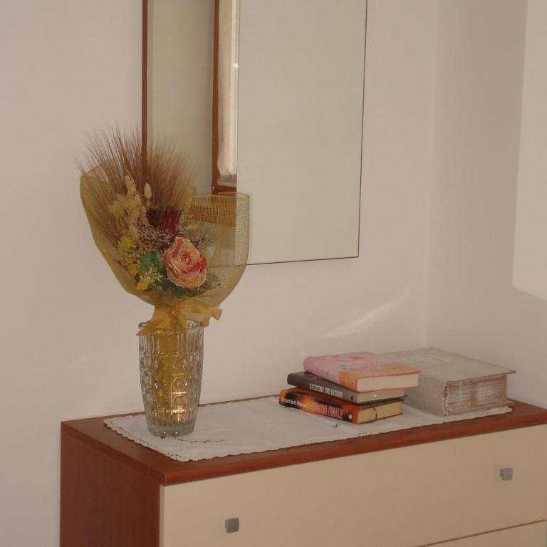 Casa Elisa - Appartamento - 9
