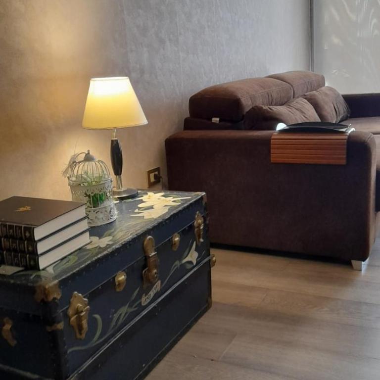 Quinta Manuela - Apartamento de 2 dormitorios - 24