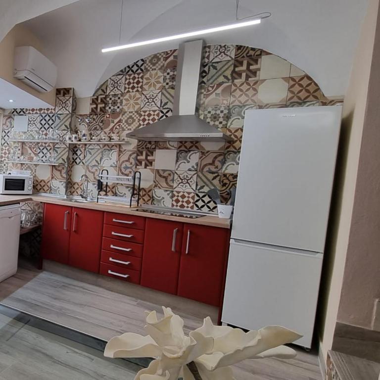La Morada de Moret - Apartamento de 3 dormitorios - 2