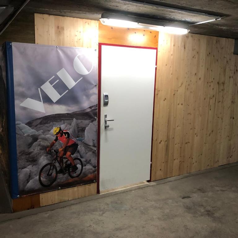 Breiten 1 - Apartment mit 3 Schlafzimmern - 17