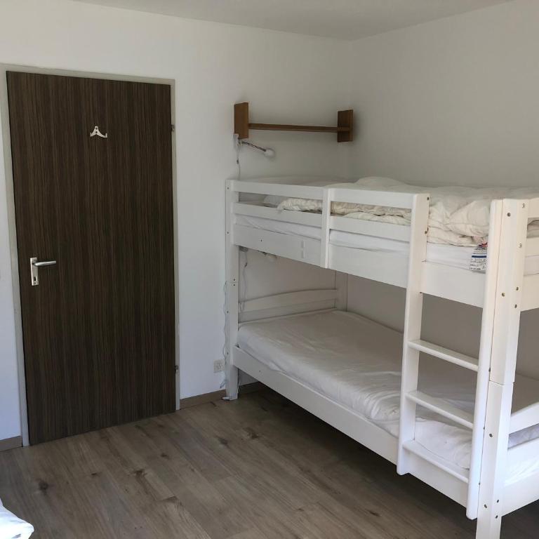 Breiten 1 - Apartment mit 3 Schlafzimmern - 20