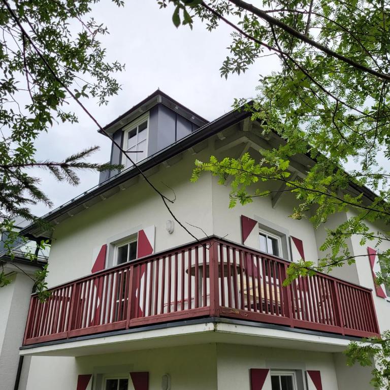 Diamond Forest - 8 Full Beds Summercard Included - Apartment mit 3 Schlafzimmern - 26