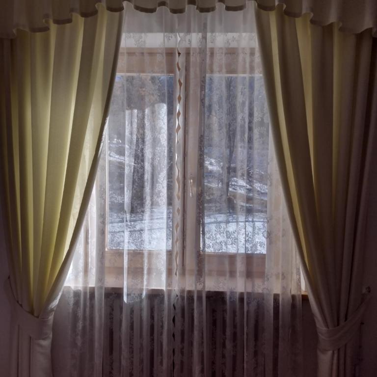 CASA VIDI - Appartamento con 2 Camere da Letto - 36