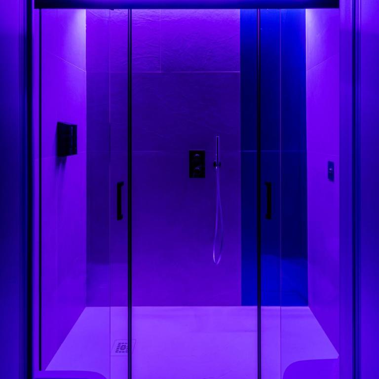 Urban Karalis by Accomodo - Junior Suite Deluxe - 13