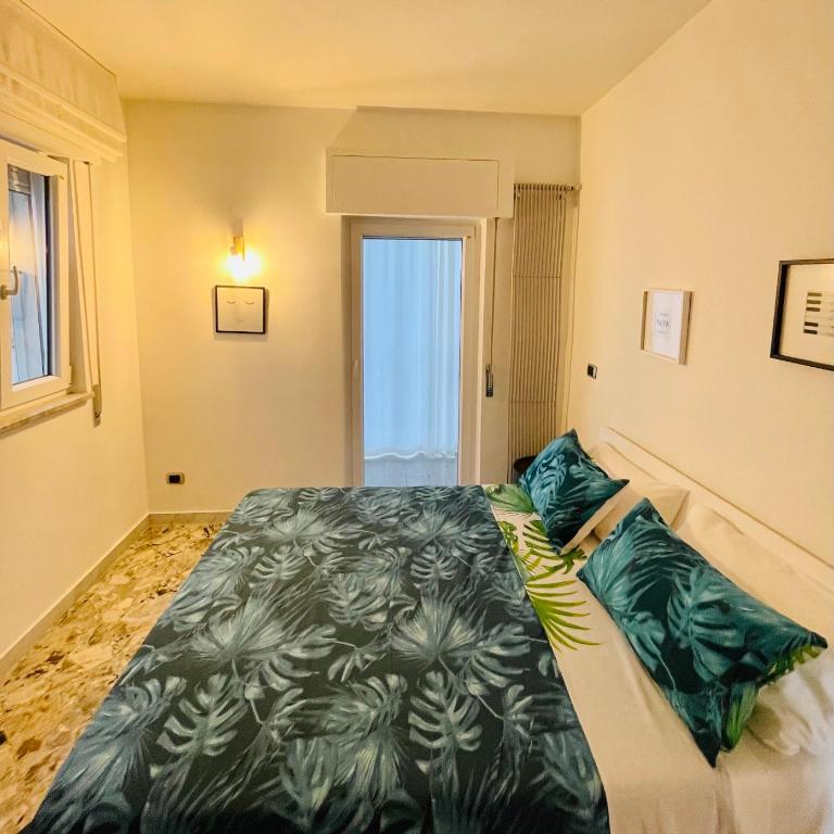 Suite169 con Vista - Suite con Vista Giardino - 4