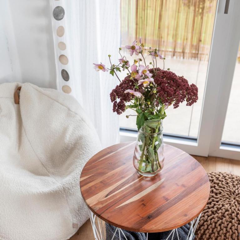 JARA APARTMENT- Ramsau am Dachstein - One-Bedroom Apartment - 89