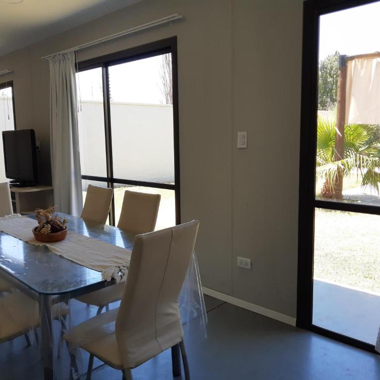 Terraverde Apartment - Apartamento de 1 dormitorio - 8