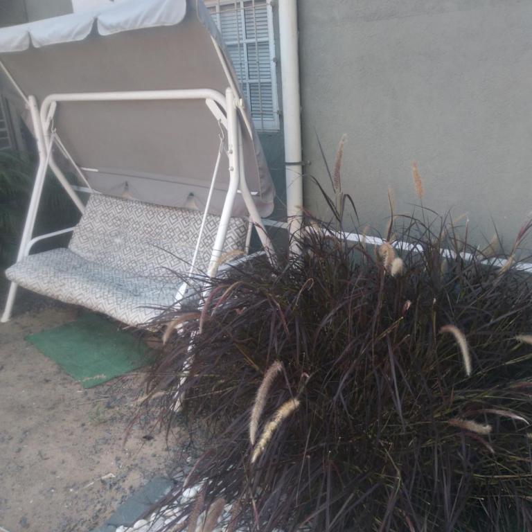 Apart hotel protomy tenemos piscina climatizada - Apartamento de 1 dormitorio - 25