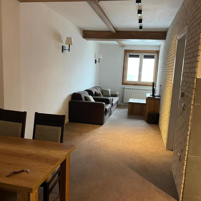 Apartmani ŽUPA - Apartment - 9