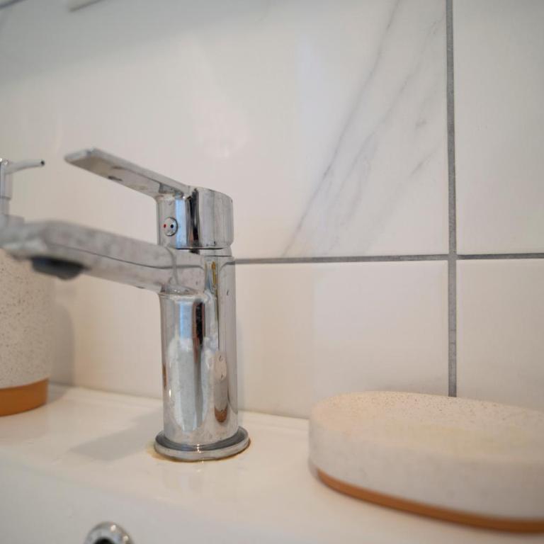 Apartmani Anica Trebinje - Apartman sa 1 Spavaćom Sobom - 28