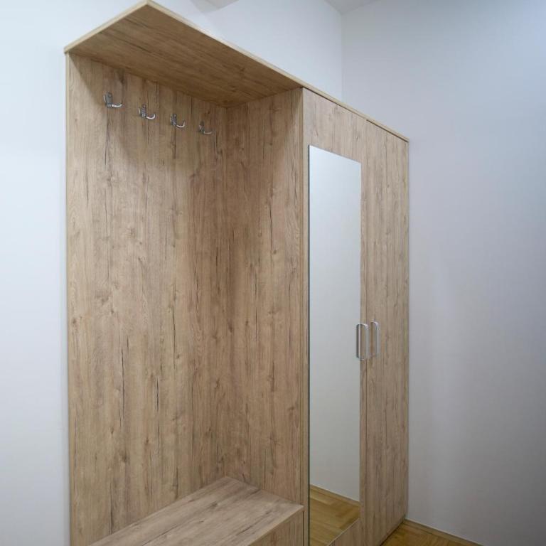 Apartmani Anica Trebinje - Apartman sa 1 Spavaćom Sobom - 34