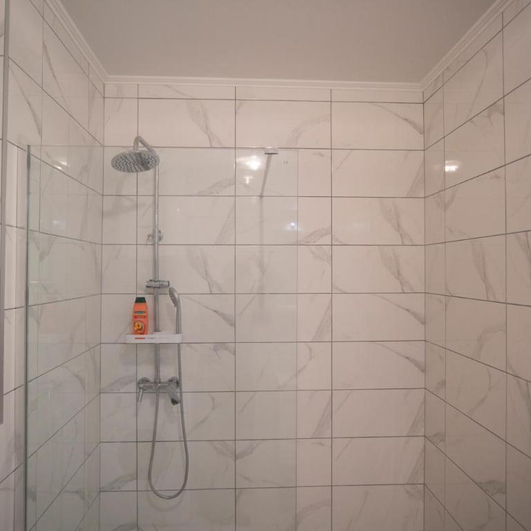 Apartmani Anica Trebinje - Apartman sa 1 Spavaćom Sobom - 27