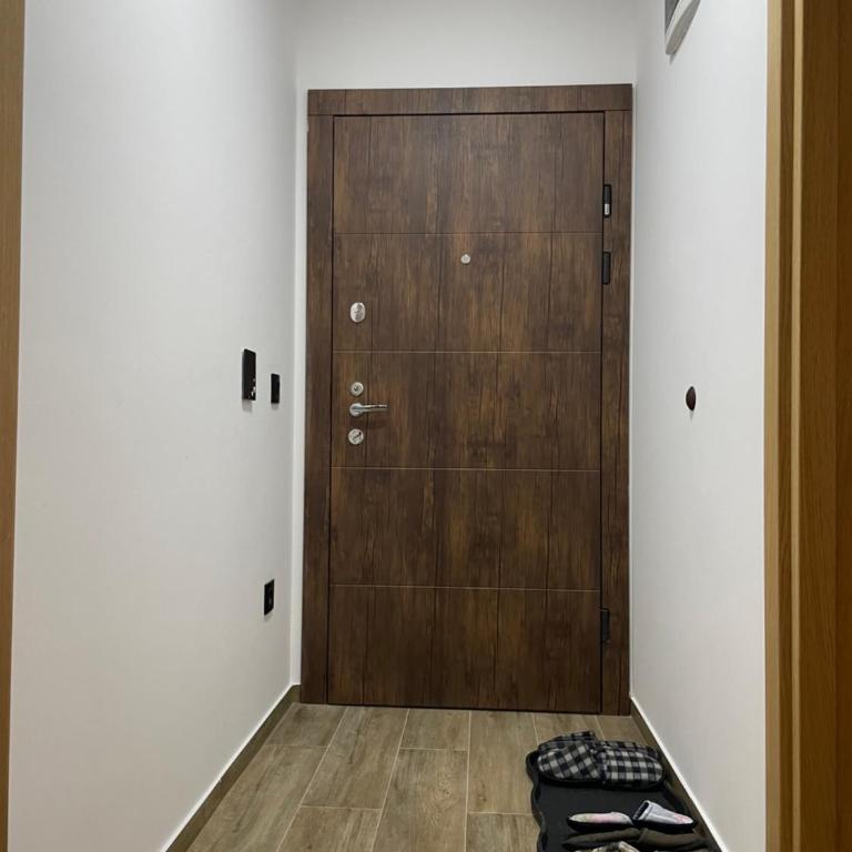 Home Sweet Apartments Zlatibor - One-Bedroom Apartment - 4