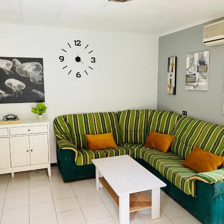 Apartmán - MARIS - Apartamento de 2 dormitorios - 28