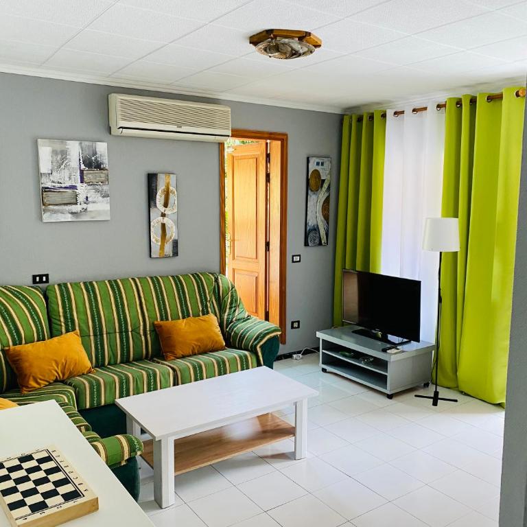 Apartmán - MARIS - Apartamento de 2 dormitorios - 27