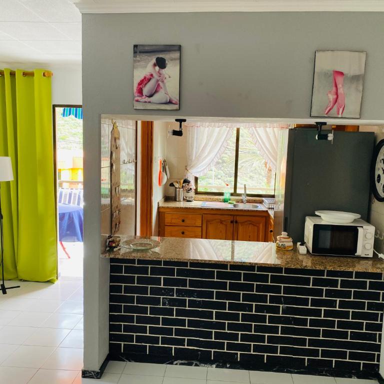 Apartmán - MARIS - Apartamento de 2 dormitorios - 26