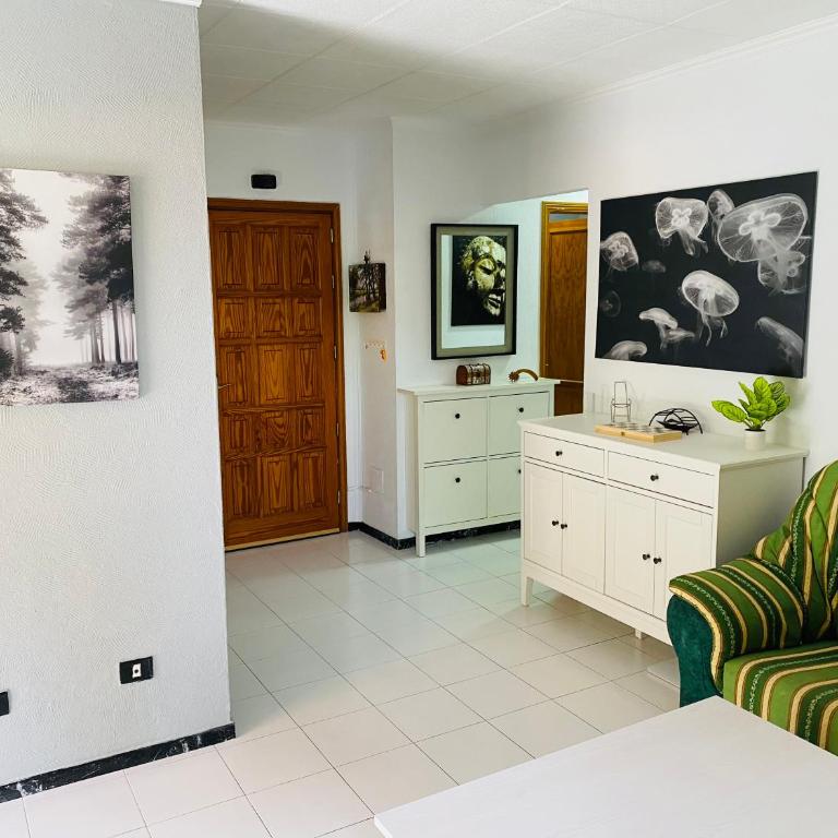 Apartmán - MARIS - Apartamento de 2 dormitorios - 25