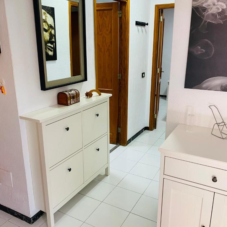 Apartmán - MARIS - Apartamento de 2 dormitorios - 24