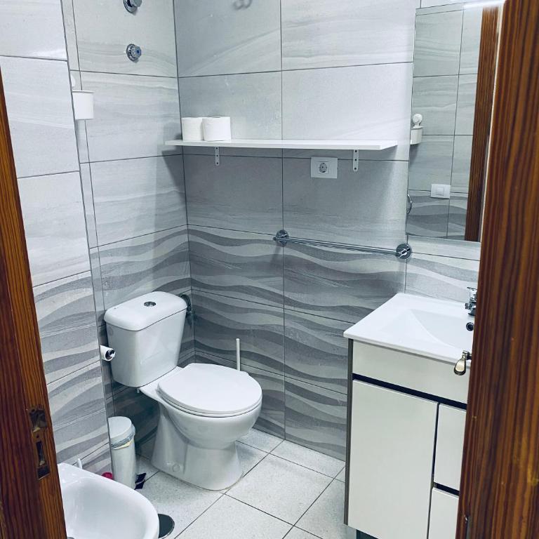 Apartmán - MARIS - Apartamento de 2 dormitorios - 23
