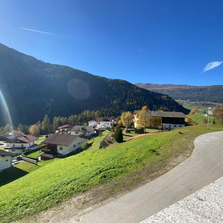 Pension Jagerhof - Sommercard Inkl - 5 Min zum Hochzeiger - Apartment mit 2 Schlafzimmern - 5