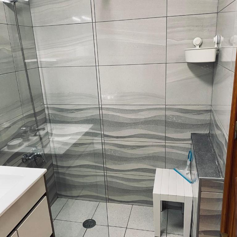 Apartmán - MARIS - Apartamento de 2 dormitorios - 22