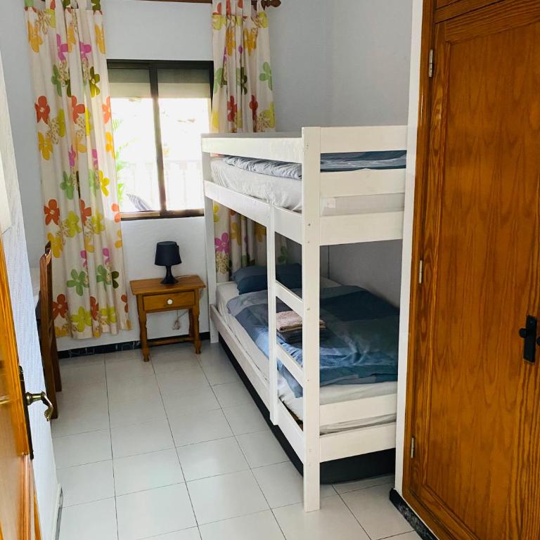 Apartmán - MARIS - Apartamento de 2 dormitorios - 21