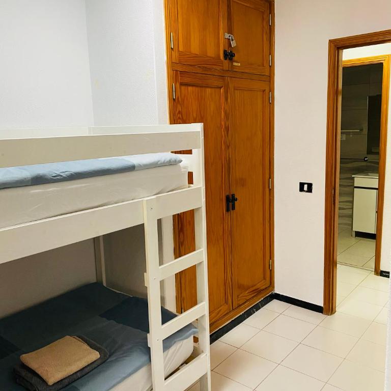 Apartmán - MARIS - Apartamento de 2 dormitorios - 19